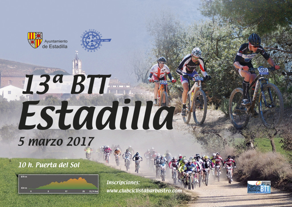 cartel-BTT-Villa-de-Estadilla-2017-ok-1024x728.jpg